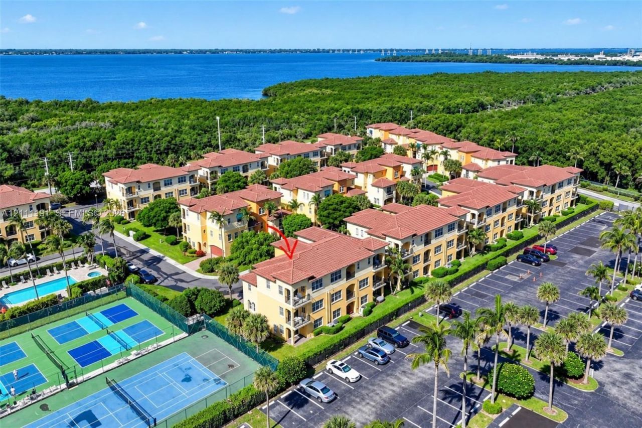 106 Ocean Bay Dr , Jensen Beach, FL 34957 Photo