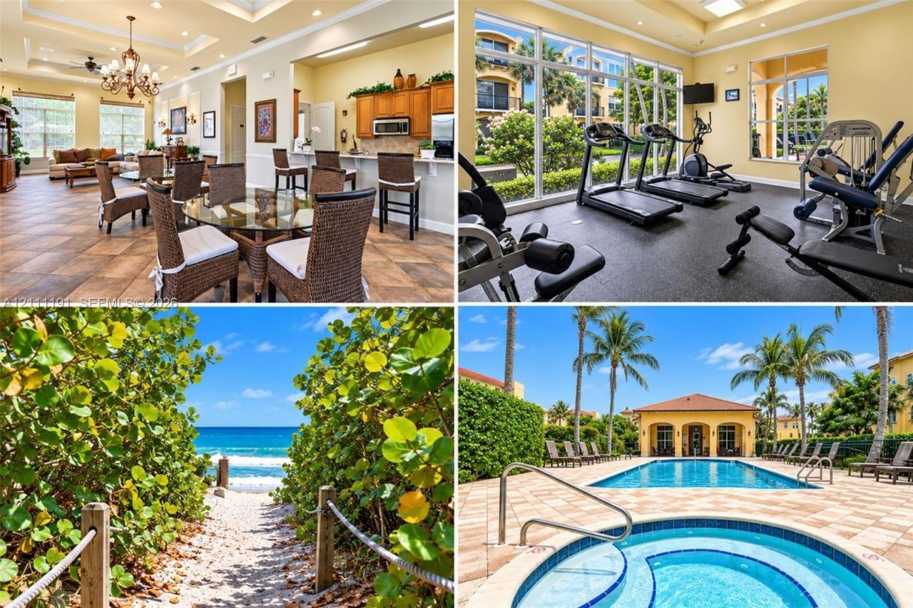 106 Ocean Bay Dr , Jensen Beach, FL 34957 Photo