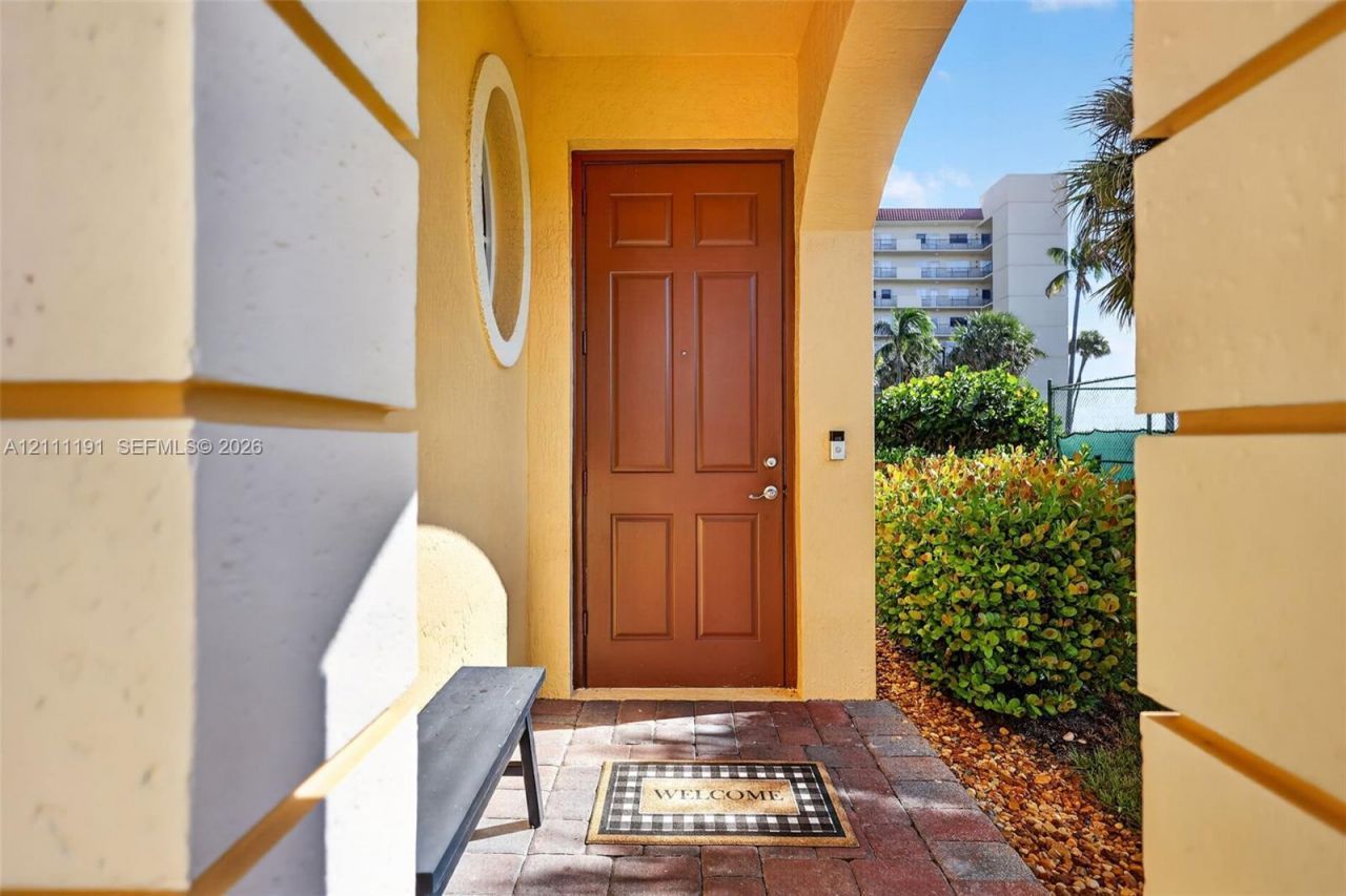106 Ocean Bay Dr , Jensen Beach, FL 34957 Photo