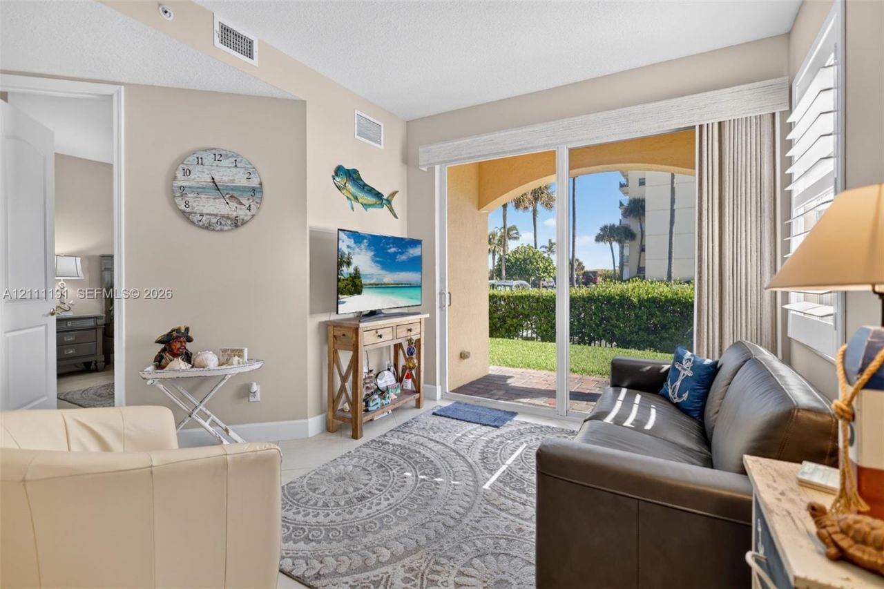 106 Ocean Bay Dr , Jensen Beach, FL 34957 Photo