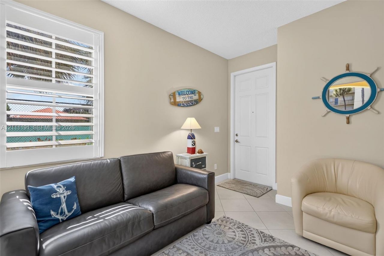 106 Ocean Bay Dr , Jensen Beach, FL 34957 Photo