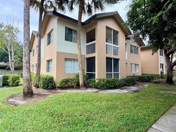 Unit 310, Coral Springs, FL 33076