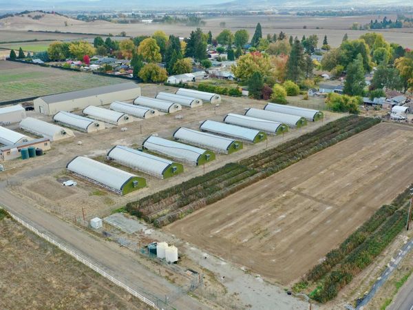 4188 W Main Street, Medford, OR 97501