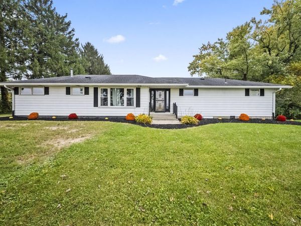 7839 State Route 309, Galion, OH 44833