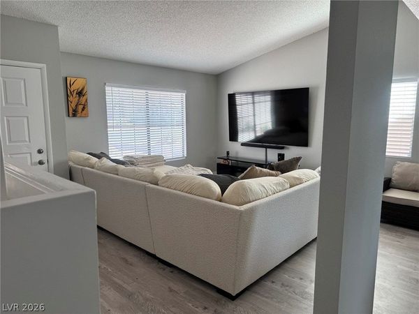 Henderson, NV 89014