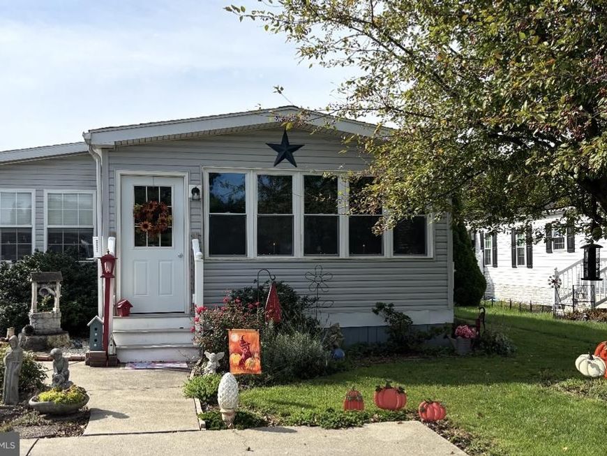 188 W Cedar Street, Palmyra, PA 17078 Main Photo