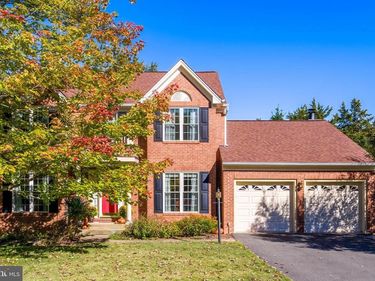 13280 LAWRENCE LANE , BRISTOW, VA 20136