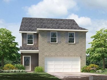 12688 Nightshade Avenue, Walker, LA 70785