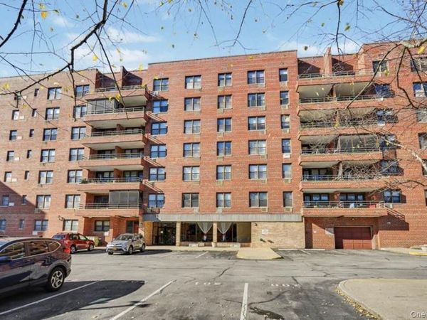 60 Barker St , Unit 617, Mount Kisco, NY 10549