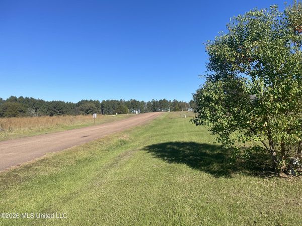 Oakhill Boulevard, Collins, MS 39428