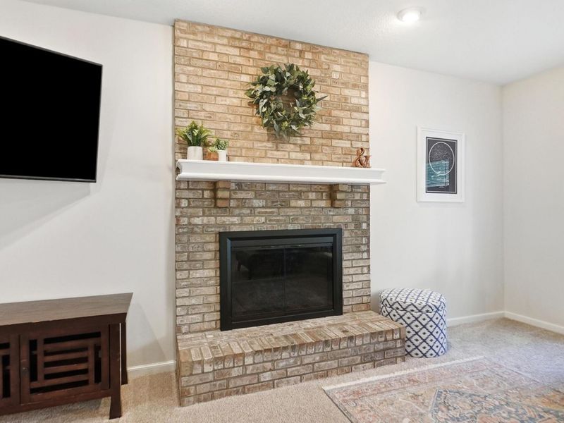 4784 Brittonhurst Drive, Hilliard, OH 43026 Photo 10