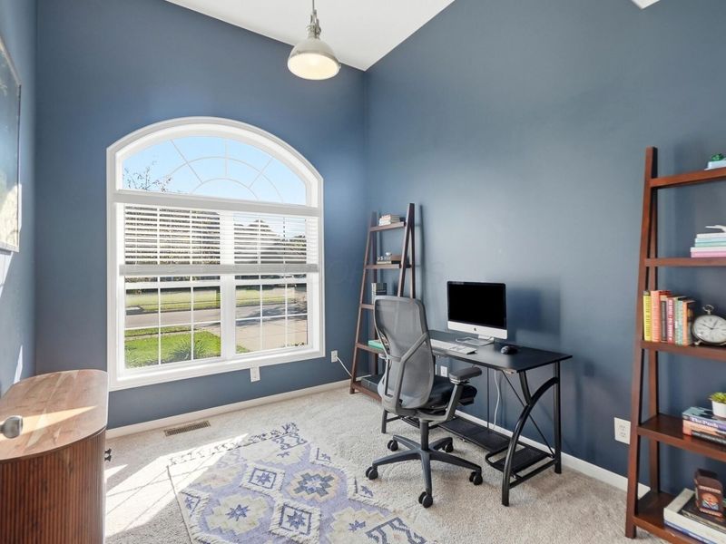 4784 Brittonhurst Drive, Hilliard, OH 43026 Photo 27