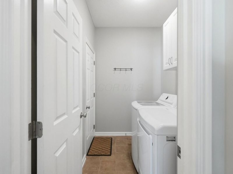 4784 Brittonhurst Drive, Hilliard, OH 43026 Photo 33