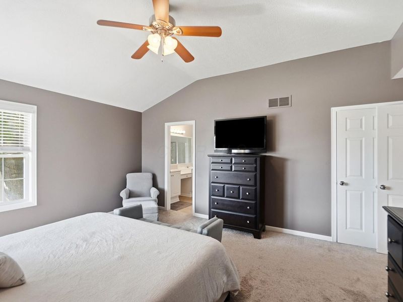4784 Brittonhurst Drive, Hilliard, OH 43026 Photo 39