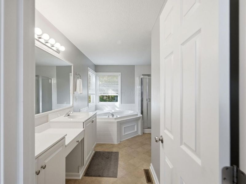 4784 Brittonhurst Drive, Hilliard, OH 43026 Photo 40