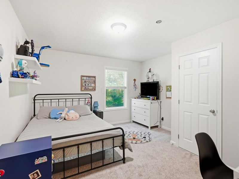 4784 Brittonhurst Drive, Hilliard, OH 43026 Photo 46