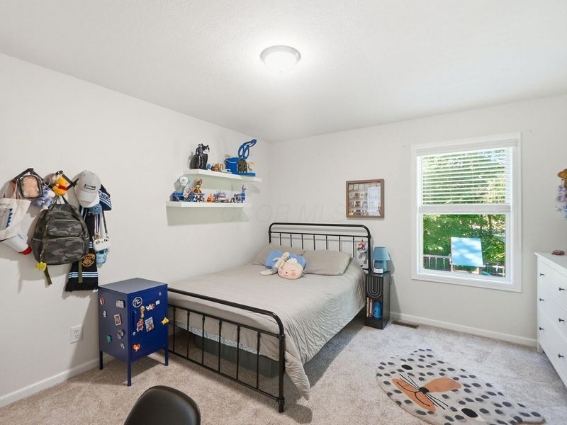 4784 Brittonhurst Drive, Hilliard, OH 43026 Photo 47