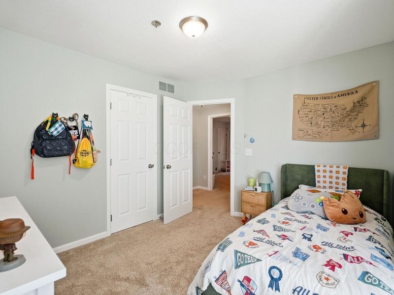 4784 Brittonhurst Drive, Hilliard, OH 43026 Photo 51