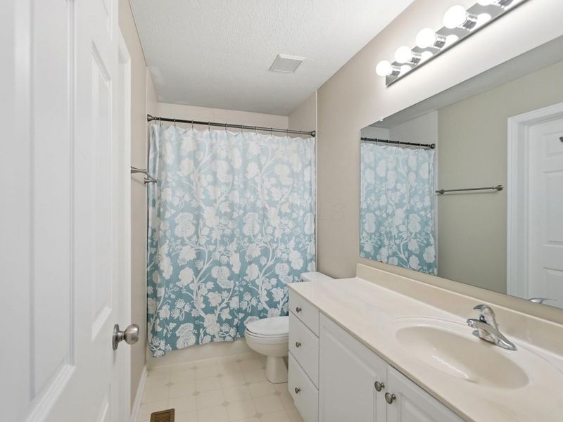 4784 Brittonhurst Drive, Hilliard, OH 43026 Photo 52