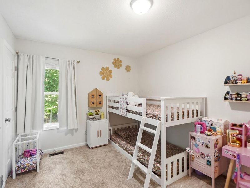 4784 Brittonhurst Drive, Hilliard, OH 43026 Photo 54