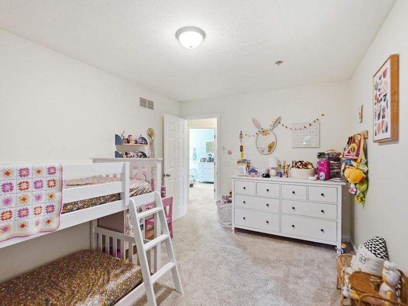 4784 Brittonhurst Drive, Hilliard, OH 43026 Photo 55