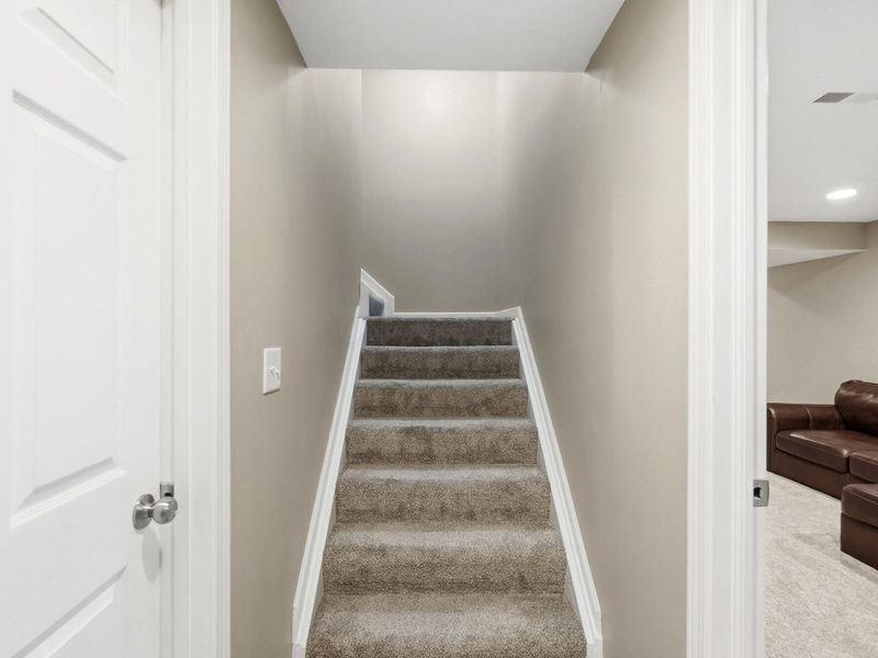 4784 Brittonhurst Drive, Hilliard, OH 43026 Photo 56