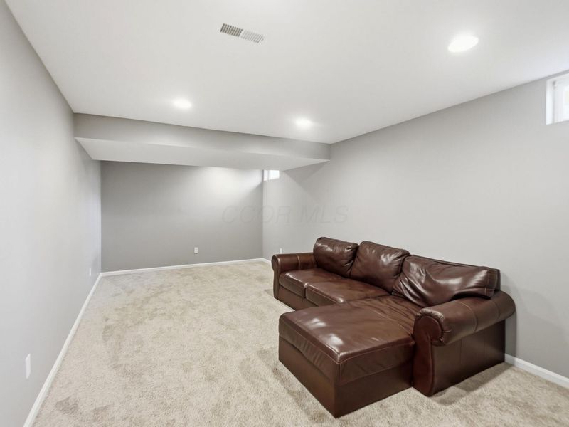 4784 Brittonhurst Drive, Hilliard, OH 43026 Photo 57