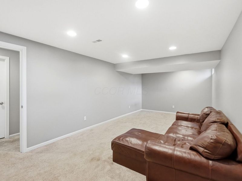 4784 Brittonhurst Drive, Hilliard, OH 43026 Photo 58