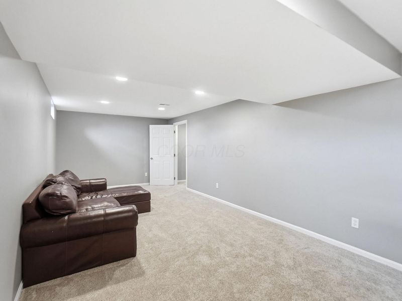 4784 Brittonhurst Drive, Hilliard, OH 43026 Photo 59