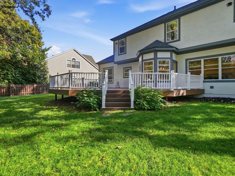 4784 Brittonhurst Drive, Hilliard, OH 43026 Photo 62