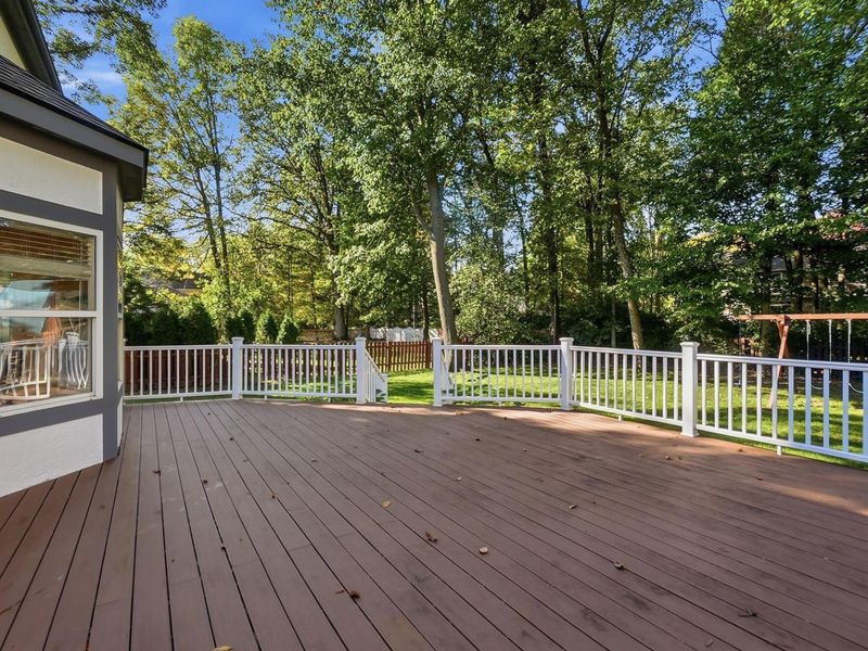 4784 Brittonhurst Drive, Hilliard, OH 43026 Photo 64