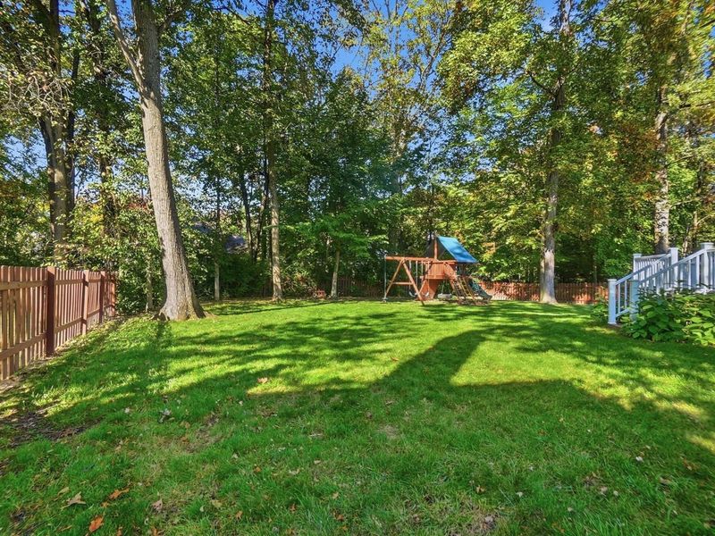 4784 Brittonhurst Drive, Hilliard, OH 43026 Photo 66