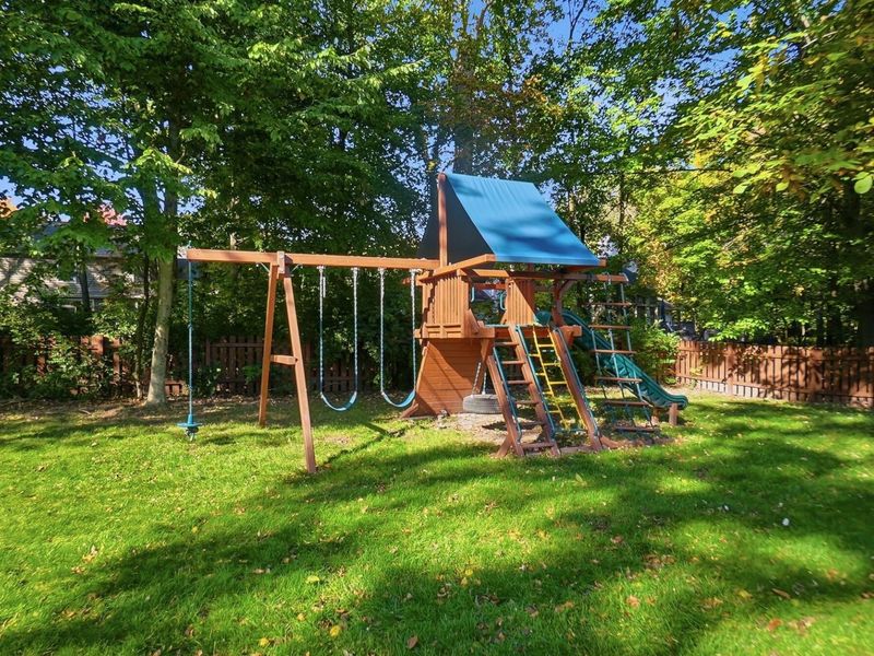 4784 Brittonhurst Drive, Hilliard, OH 43026 Photo 67