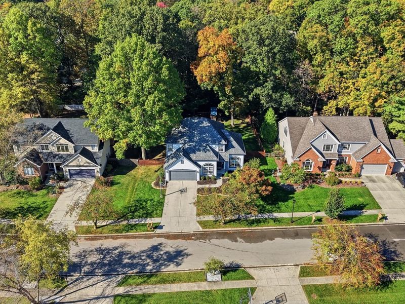 4784 Brittonhurst Drive, Hilliard, OH 43026 Photo 70
