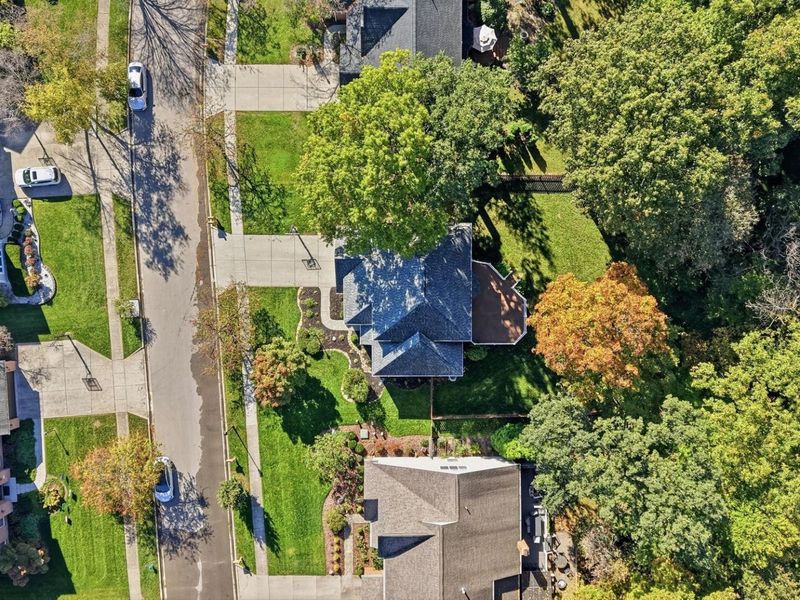 4784 Brittonhurst Drive, Hilliard, OH 43026 Photo 71
