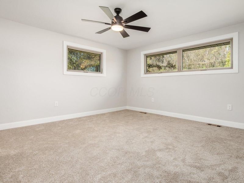 7700 West Pike, Zanesville, OH 43701 Photo 18