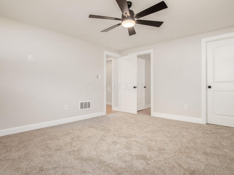 7700 West Pike, Zanesville, OH 43701 Photo 20