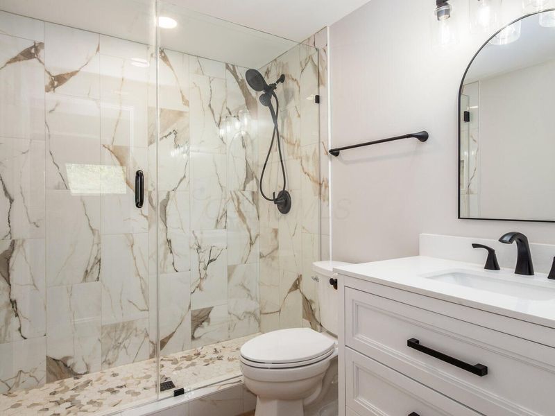 7700 West Pike, Zanesville, OH 43701 Photo 22