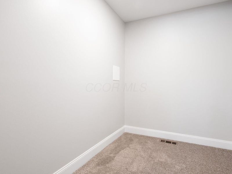 7700 West Pike, Zanesville, OH 43701 Photo 23