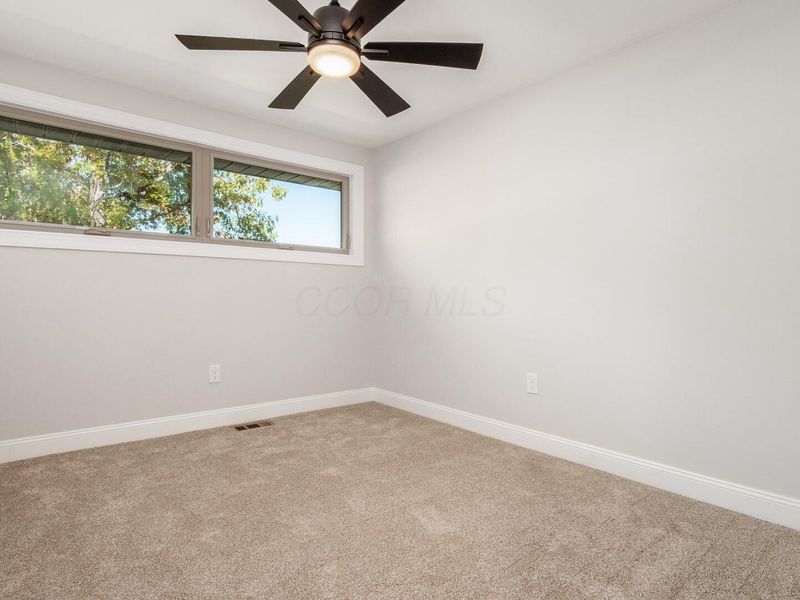 7700 West Pike, Zanesville, OH 43701 Photo 24