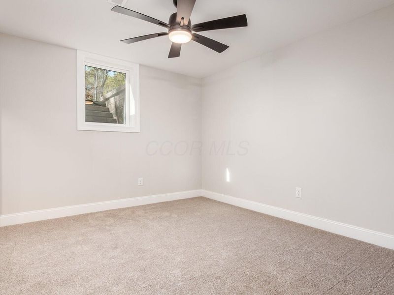 7700 West Pike, Zanesville, OH 43701 Photo 31