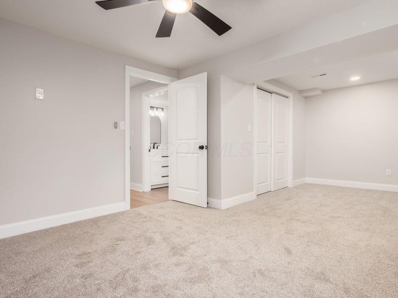 7700 West Pike, Zanesville, OH 43701 Photo 32