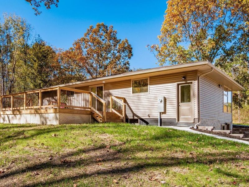 7700 West Pike, Zanesville, OH 43701 Photo 39