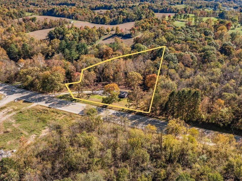 7700 West Pike, Zanesville, OH 43701 Photo 48