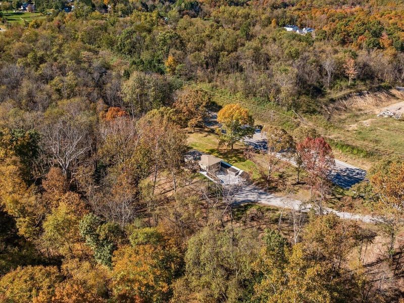 7700 West Pike, Zanesville, OH 43701 Photo 53
