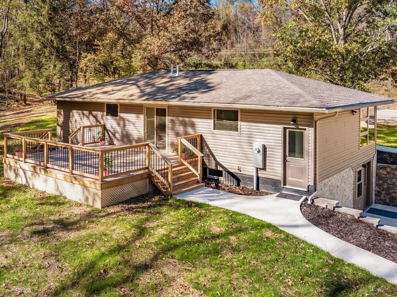 7700 West Pike, Zanesville, OH 43701 Photo 58
