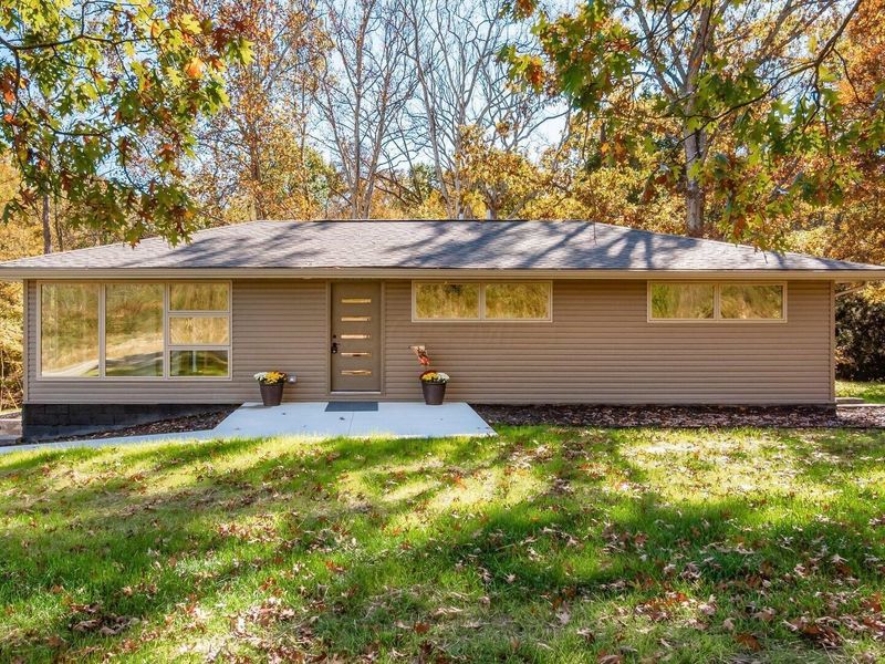 7700 West Pike, Zanesville, OH 43701 Photo 59