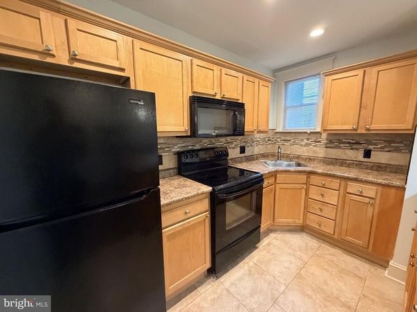6250 ERDRICK STREET, Unit 1, PHILADELPHIA, PA 19135