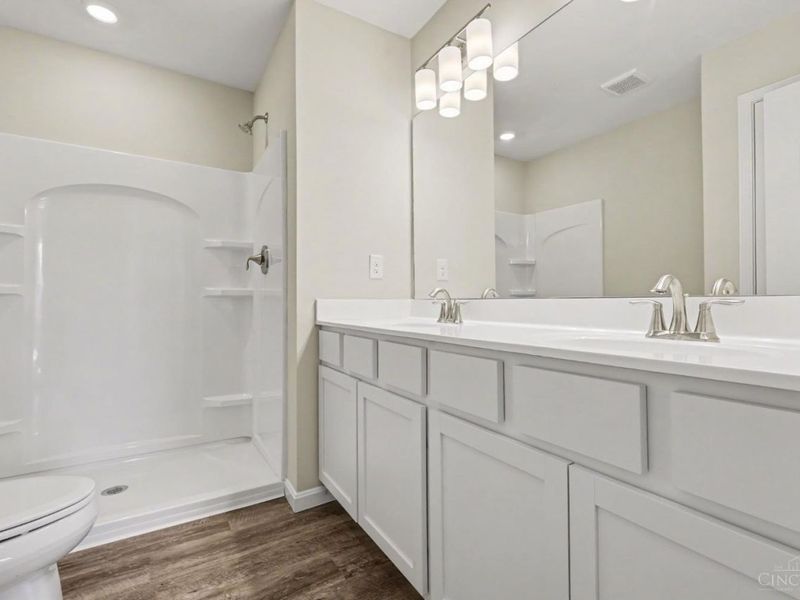 2605 Bethel Maple Road, Bethel, OH 45106 Photo 13
