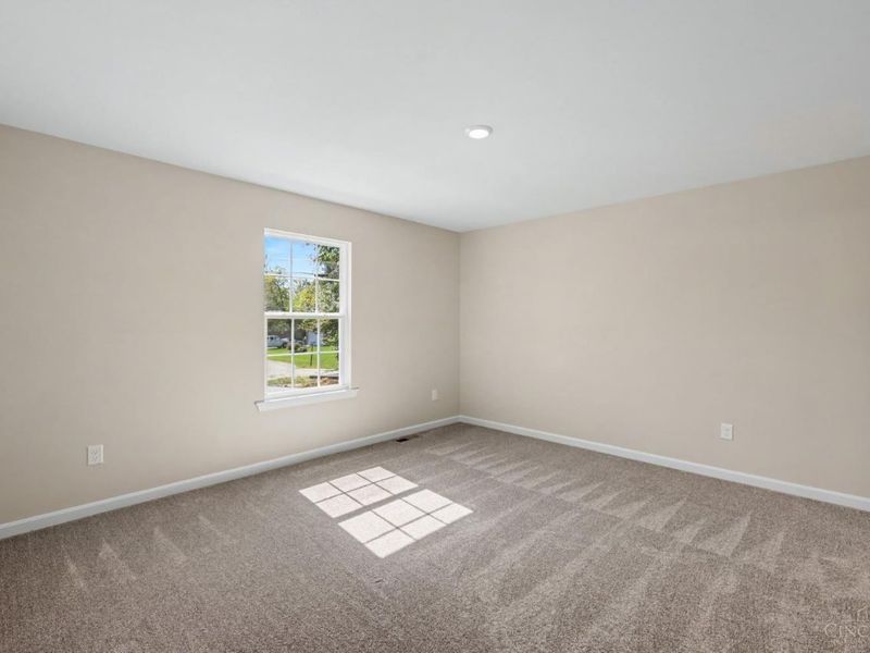 2605 Bethel Maple Road, Bethel, OH 45106 Photo 16